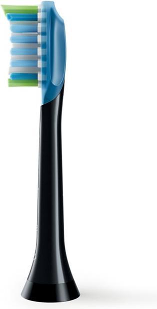 Produktbild Philips Sonicare A3 Premium All-in-One (4 x)