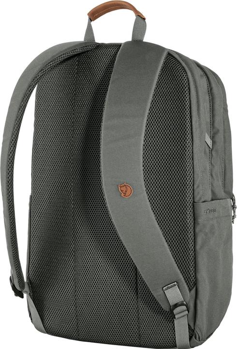 Actual product image Fjällräven Räven 28L (28 l)