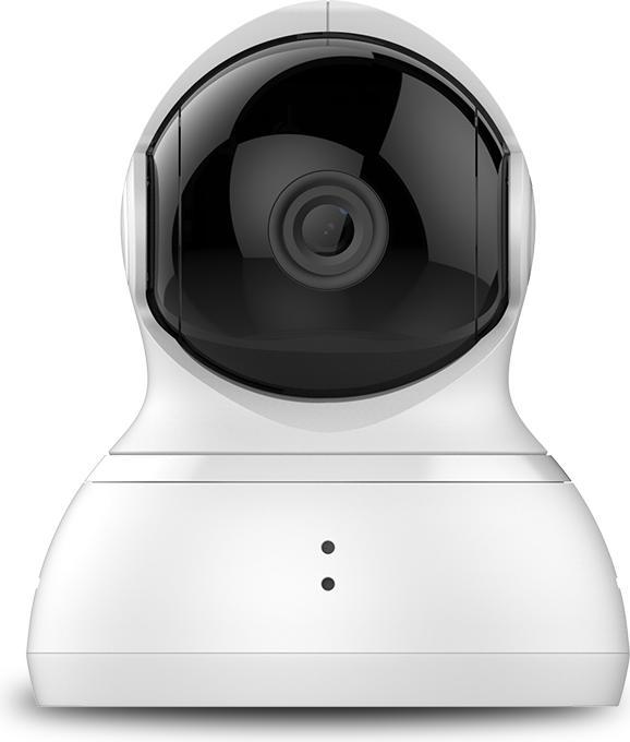 Produktbild YI 1080p Dome Camera (1920 x 1080 Pixels)