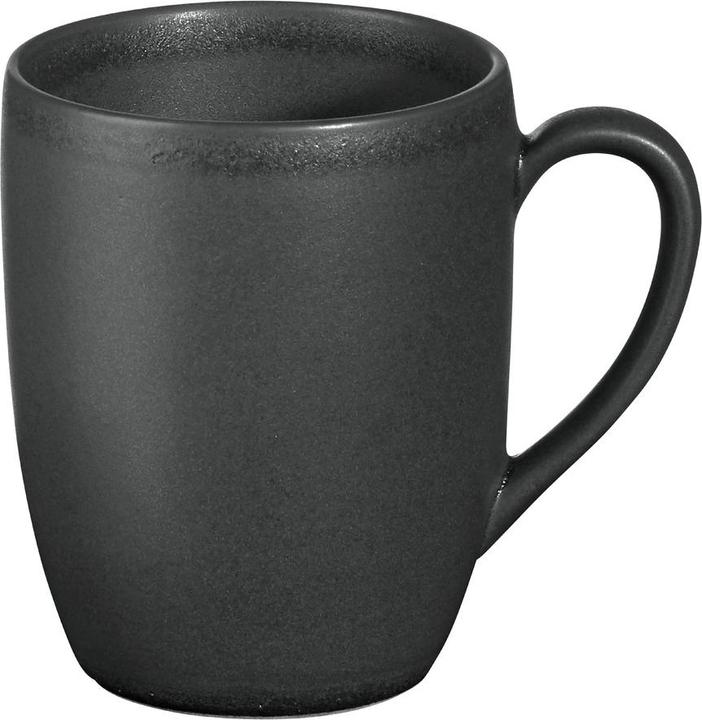 Actual product image ASA Selection Bella Vista (24 Piece)