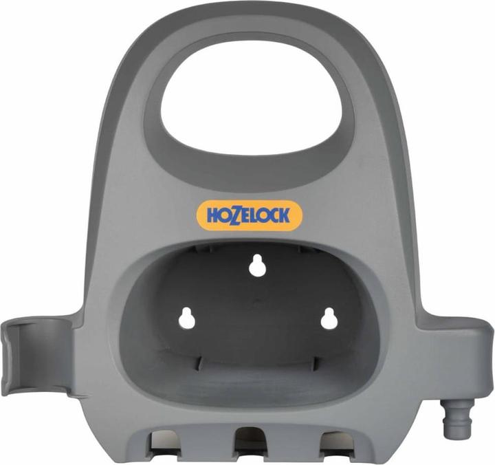 Hozelock Jared (50 m)
