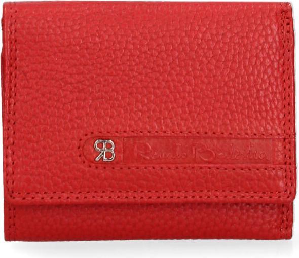 Actual product image Renato Balestra Rb2034-Dlm