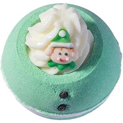 Immagine prodotto Bomb Cosmetics Prendi la bomba da bagno frizzante Elfy da 160 g