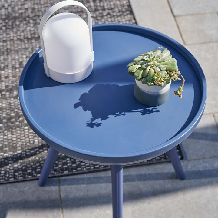 Produktbild La Redoute Interieurs Fanosa