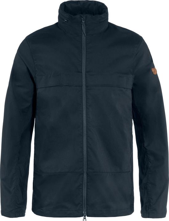Immagine prodotto Fjällräven Giacca Abisko Hike (XXL)