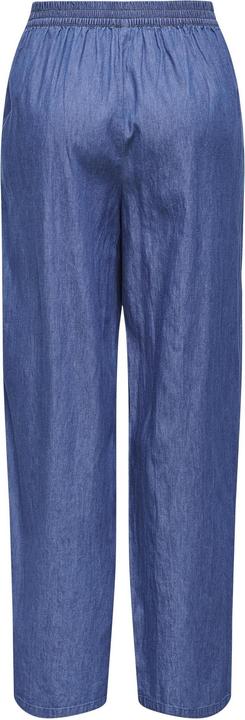 Immagine prodotto Only ONLNOVA Normal geschnitten Hose Hose (L)