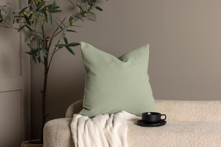 Actual product image Venture Home Celine (50 x 50 cm)