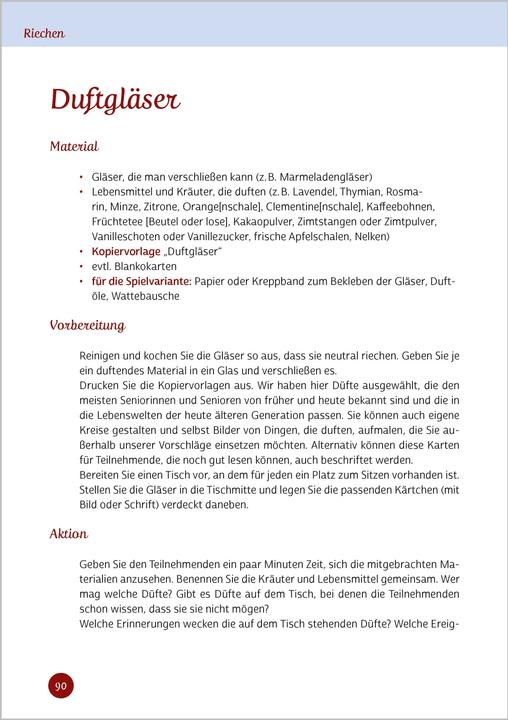 Image du produit Schneider:Die besten Seniorenspiele für (Allemand, Annika Schneider, Natali Mallek, 2025)