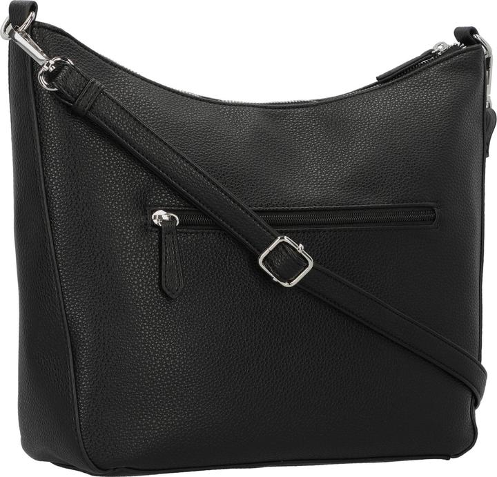 Immagine prodotto Gabor Linda Umhängetasche 35.5 cm