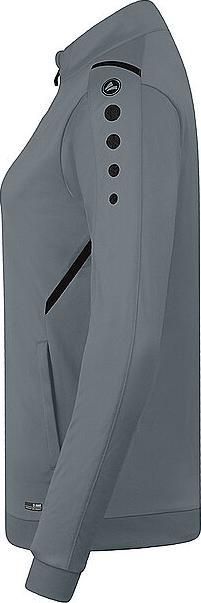 Actual product image JAKO Polyester jacket Challenge (128)