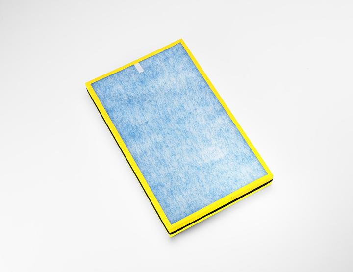 Image du produit Boneco Filtre A401 Allergy pour P400 (1 x)