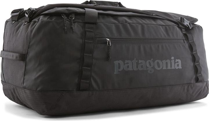 Patagonia Black Hole Duffel 70 (70 l)