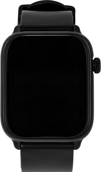 Image du produit Xplora Xmove (42 mm)