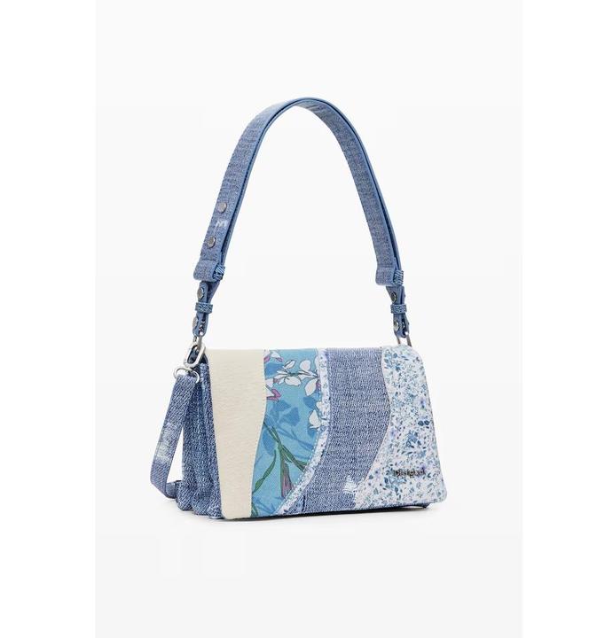 Actual product image Desigual Dortmund Flap 2.0