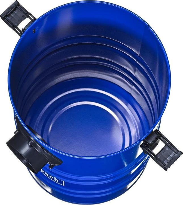 Image du produit Scheppach Système d'aspiration DC100 (Aspirateur sec)