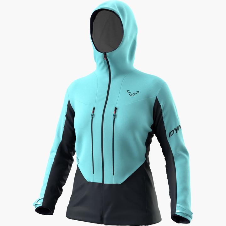 Immagine prodotto Dynafit GTX Infinium Hybrid gratis (XL)