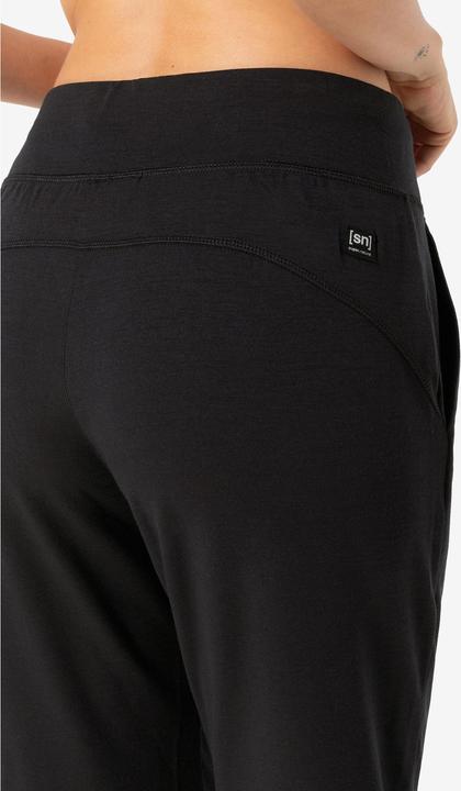 Immagine prodotto Super Natural W Pants Yobo (XL)