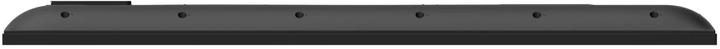 Actual product image Philips Q-Line 50BDL3511Q 18/7/UHD/400cd (3840 x 2160 Pixels, 49.50")