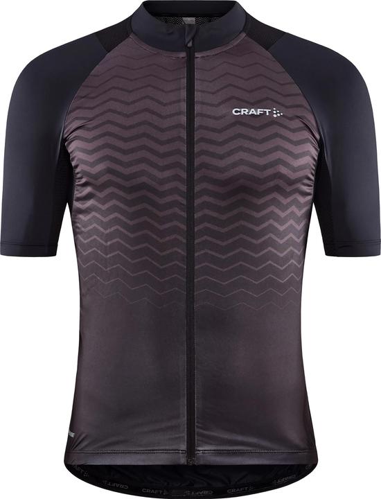 Craft Adv Endur (M)