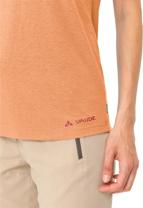 Immagine prodotto Vaude Neyland II (L)