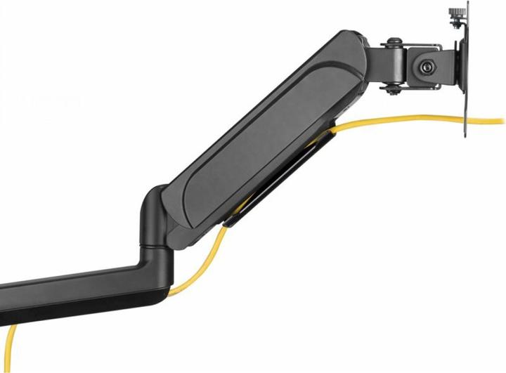 Immagine prodotto equip Dual (Tavolo, 32.01")