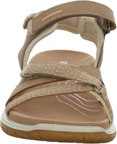 Image du produit Ecco Offroad Roam (38)