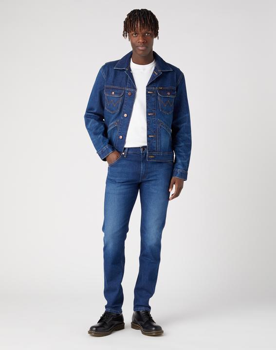 Immagine prodotto Wrangler 11MWZ (32)