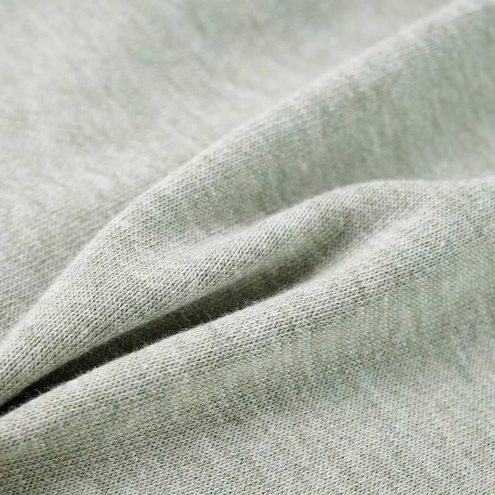 Image du produit VidaXL Janeva (116)