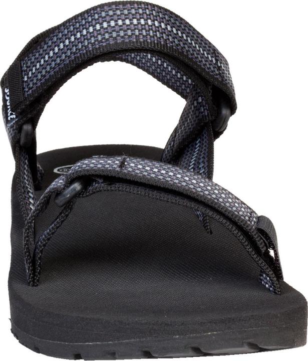 Actual product image Source Classic sandal (42)