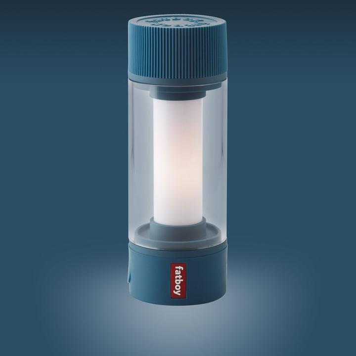 Image du produit Fatboy Tjoepke (5.40 lm)