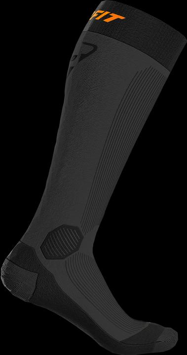 Actual product image Dynafit Tour Warm Merino (35 - 38)