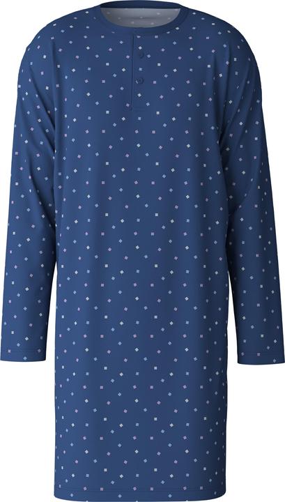 Calida Nightwear Xtra Herren-Nachthemd