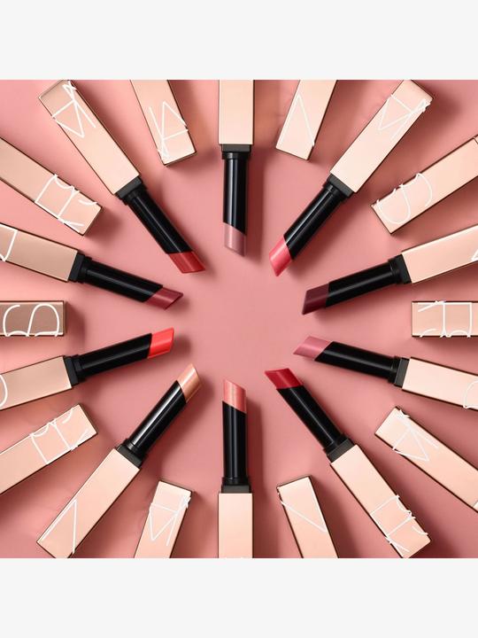 Immagine prodotto NARS Cosmetics Rossetto Afterglow Sensual Shine (pss 22889) (Cavalcata selvaggia)
