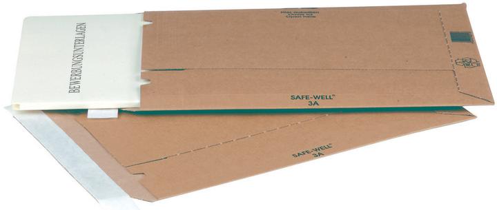 Image du produit Elco Sac postal Coffre-fort (2 x)
