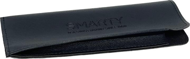 Image du produit Smarty Giger (+1.5)