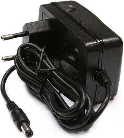 Image du produit Odroid Alimentation électrique 5V 4A UE pour (XU4/HC1) (Alimentation électrique)