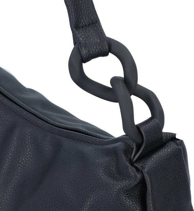 Actual product image Gabor Fiora shoulder bag 40 cm