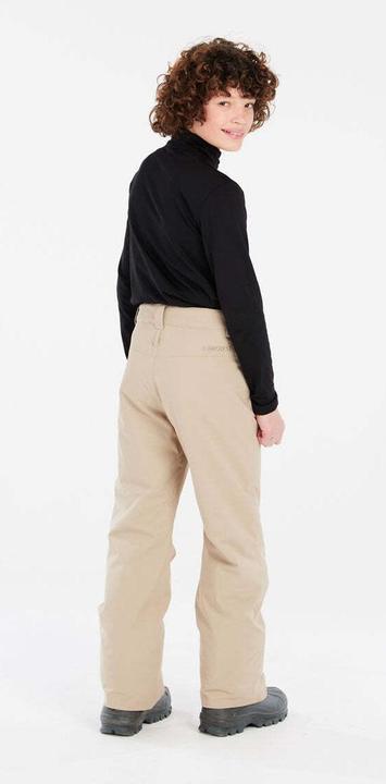 Produktbild Protest Snowpants PRTSTERIO JR (152)