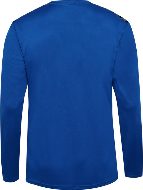 Immagine prodotto hummel Hmlauthentic Pl Maglia L/S (M)