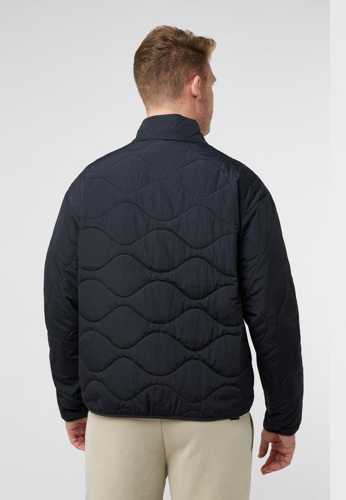 Produktbild Jack Wolfskin Wandersome Ins Jkt M (S)
