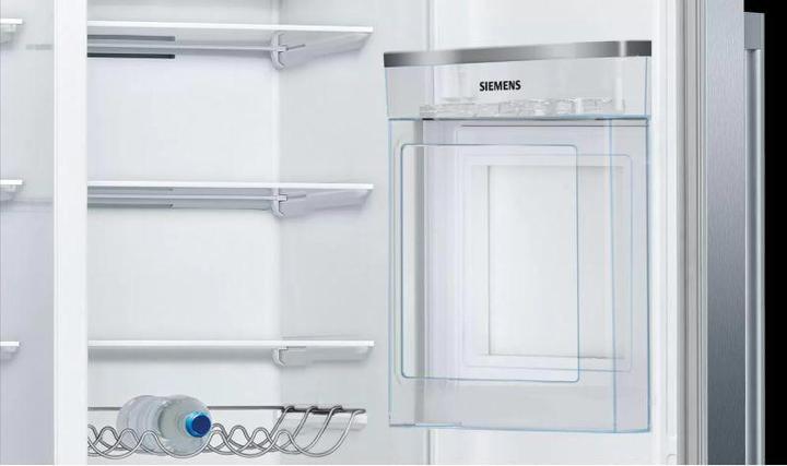 Image du produit Siemens KA93GAIEP (598 l)