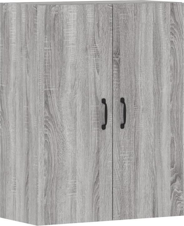Immagine prodotto VidaXL Stanleigh (69,5 x 34 x 90 cm)