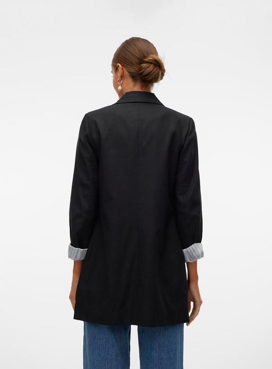 Image du produit Vero Moda VMLILJA Blazer Blazer (34)