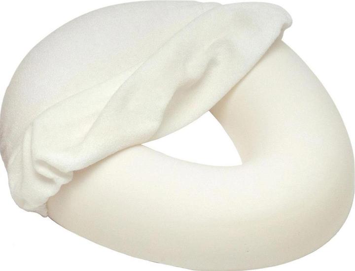 Produktbild Sissel Sit Ring (49 x 43 cm)