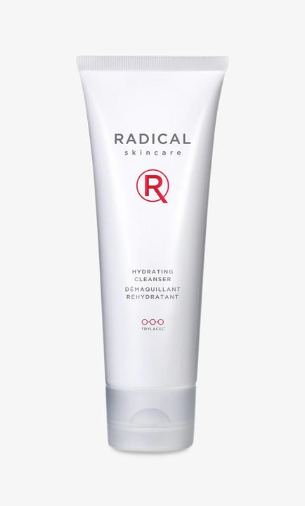 Produktbild Radical Skincare Hydration Cleanser (Reinigungstücher, 120 ml)