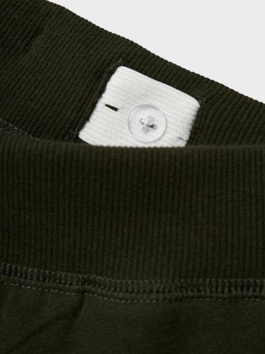 Produktbild Name it Nkmsweat Pant Bru Noos (128)