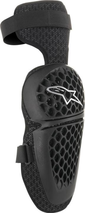Alpinestars Bionic Plus (S/M)