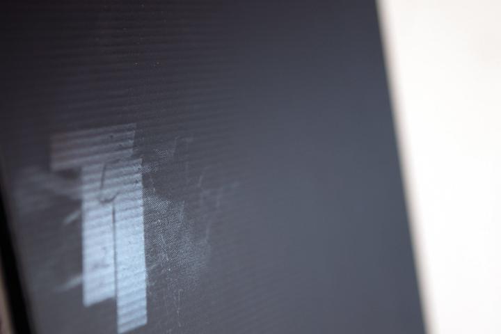 Actual product image Nitro T1