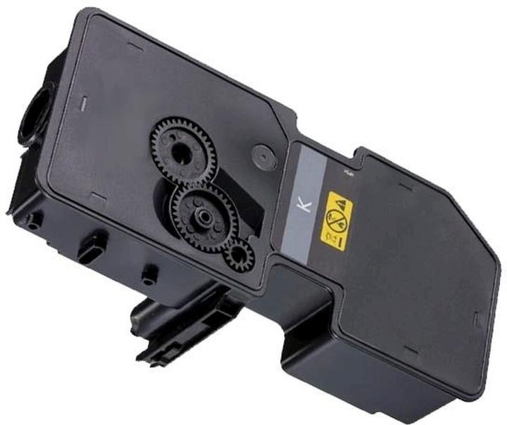 Image du produit LDZ TONER POUR KYOCERA M5526/P5026 - unité de toner