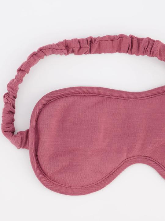 Immagine prodotto Dagsmejan Maschera per il sonno Balance (Maschera sonno)